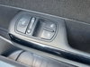 Vauxhall Corsa 1.2i 16v Active 5dr 5dr Manual 2026