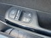 Vauxhall Corsa 1.2i 16v Active 5dr 5dr Manual 2009