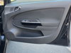 Vauxhall Corsa 1.2i 16v Active 5dr 5dr Manual 2026