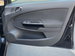 Vauxhall Corsa 1.2i 16v Active 5dr 5dr Manual 2009