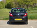 Vauxhall Corsa 1.2i 16v Active 5dr 5dr Manual 2009