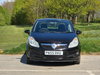 Vauxhall Corsa 1.2i 16v Active 5dr 5dr Manual 2026