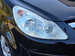 Vauxhall Corsa 1.2i 16v Active 5dr 5dr Manual 2009