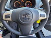 Vauxhall Corsa 1.2i 16v Active 5dr 5dr Manual 2026