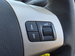 Vauxhall Corsa 1.2i 16v Active 5dr 5dr Manual 2009