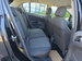 Vauxhall Corsa 1.2i 16v Active 5dr 5dr Manual 2009