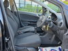 Vauxhall Corsa 1.2i 16v Active 5dr 5dr Manual 2026