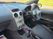 Vauxhall Corsa 1.2i 16v Active 5dr 5dr Manual 2009