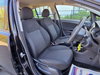 Vauxhall Corsa 1.2i 16v Active 5dr 5dr Manual 2026