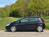 Vauxhall Corsa 1.2i 16v Active 5dr 5dr Manual 2026