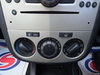 Vauxhall Corsa 1.2i 16v Active 5dr 5dr Manual 2026