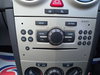 Vauxhall Corsa 1.2i 16v Active 5dr 5dr Manual 2026