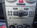 Vauxhall Corsa 1.2i 16v Active 5dr 5dr Manual 2009
