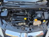 Vauxhall Corsa 1.2i 16v Active 5dr 5dr Manual 2026