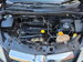 Vauxhall Corsa 1.2i 16v Active 5dr 5dr Manual 2009