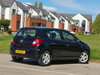 Vauxhall Corsa 1.2i 16v Active 5dr 5dr Manual 2026