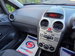 Vauxhall Corsa 1.2i 16v Active 5dr 5dr Manual 2009