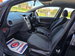 Vauxhall Corsa 1.2i 16v Active 5dr 5dr Manual 2009