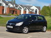 Vauxhall Corsa 1.2i 16v Active 5dr 5dr Manual 2026