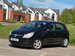 Vauxhall Corsa 1.2i 16v Active 5dr 5dr Manual 2009