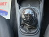 Vauxhall Corsa 1.2i 16v Active 5dr 5dr Manual 2026