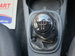 Vauxhall Corsa 1.2i 16v Active 5dr 5dr Manual 2009
