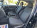 Vauxhall Corsa 1.2i 16v Active 5dr 5dr Manual 2009