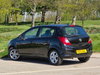 Vauxhall Corsa 1.2i 16v Active 5dr 5dr Manual 2026