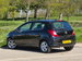Vauxhall Corsa 1.2i 16v Active 5dr 5dr Manual 2009