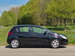 Vauxhall Corsa 1.2i 16v Active 5dr 5dr Manual 2009