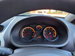 Vauxhall Corsa 1.2i 16v Active 5dr 5dr Manual 2009