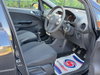 Vauxhall Corsa 1.2i 16v Active 5dr 5dr Manual 2026