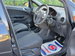 Vauxhall Corsa 1.2i 16v Active 5dr 5dr Manual 2009