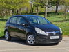 Vauxhall Corsa 1.2i 16v Active 5dr 5dr Manual 2026