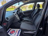 Vauxhall Corsa 1.2i 16v Active 5dr 5dr Manual 2026