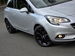 Vauxhall Corsa 1.2i SRi Euro 6 3dr 3dr Manual 2016