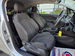 Vauxhall Corsa 1.2i SRi Euro 6 3dr 3dr Manual 2016