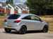 Vauxhall Corsa 1.2i SRi Euro 6 3dr 3dr Manual 2016