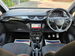 Vauxhall Corsa 1.2i SRi Euro 6 3dr 3dr Manual 2016