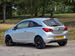 Vauxhall Corsa 1.2i SRi Euro 6 3dr 3dr Manual 2016