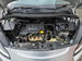 Vauxhall Corsa 1.2i SRi Euro 6 3dr 3dr Manual 2016