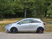 Vauxhall Corsa 1.2i SRi Euro 6 3dr 3dr Manual 2016