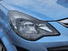 Vauxhall Corsa 1.3 CDTi ecoFLEX Design Euro 5 (s/s) 5dr (A/C) 5dr Manual 2014