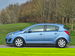 Vauxhall Corsa 1.3 CDTi ecoFLEX Design Euro 5 (s/s) 5dr (A/C) 5dr Manual 2014