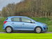 Vauxhall Corsa 1.3 CDTi ecoFLEX Design Euro 5 (s/s) 5dr (A/C) 5dr Manual 2014