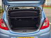 Vauxhall Corsa 1.3 CDTi ecoFLEX Design Euro 5 (s/s) 5dr (A/C) 5dr Manual 2014