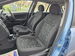 Vauxhall Corsa 1.3 CDTi ecoFLEX Design Euro 5 (s/s) 5dr (A/C) 5dr Manual 2014