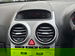 Vauxhall Corsa 1.3 CDTi ecoFLEX Design Euro 5 (s/s) 5dr (A/C) 5dr Manual 2014