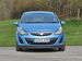 Vauxhall Corsa 1.3 CDTi ecoFLEX Design Euro 5 (s/s) 5dr (A/C) 5dr Manual 2014