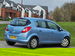 Vauxhall Corsa 1.3 CDTi ecoFLEX Design Euro 5 (s/s) 5dr (A/C) 5dr Manual 2014